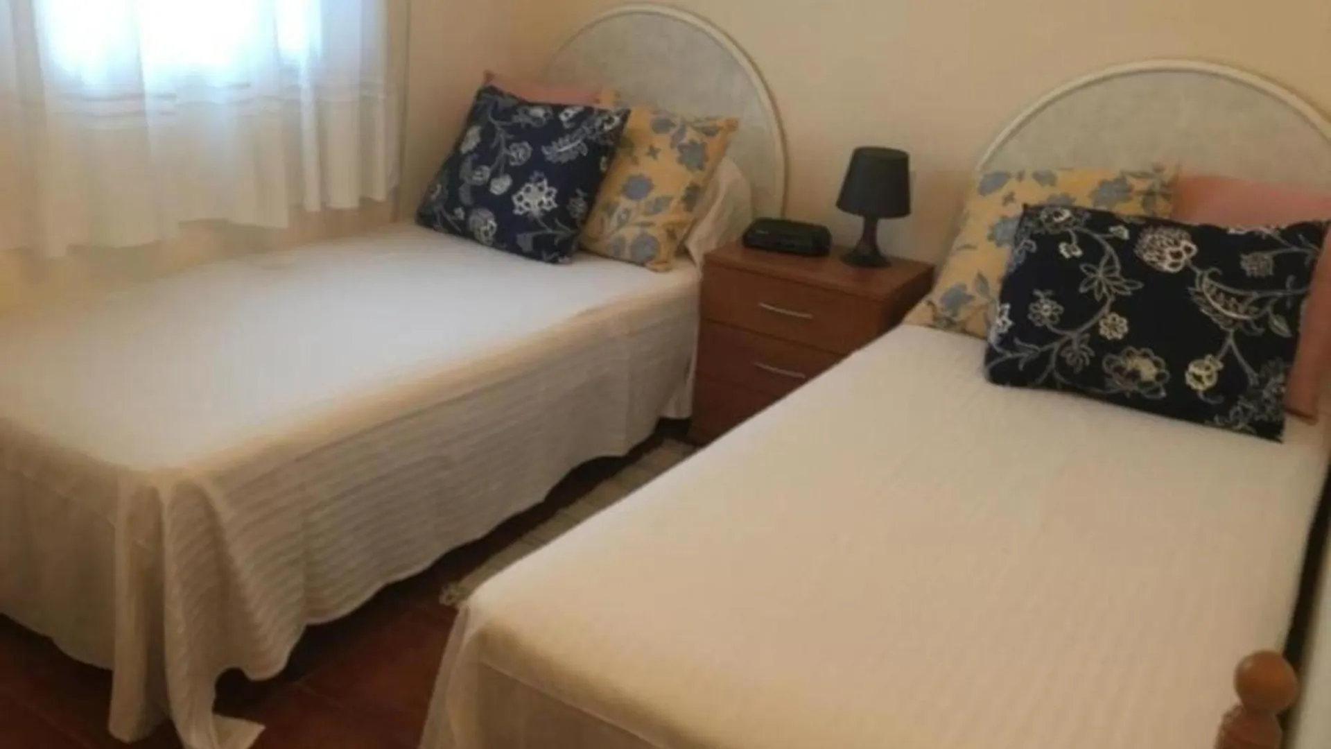 Ferienhaus In Empuriabrava Mit Grill 0*,  Spanien