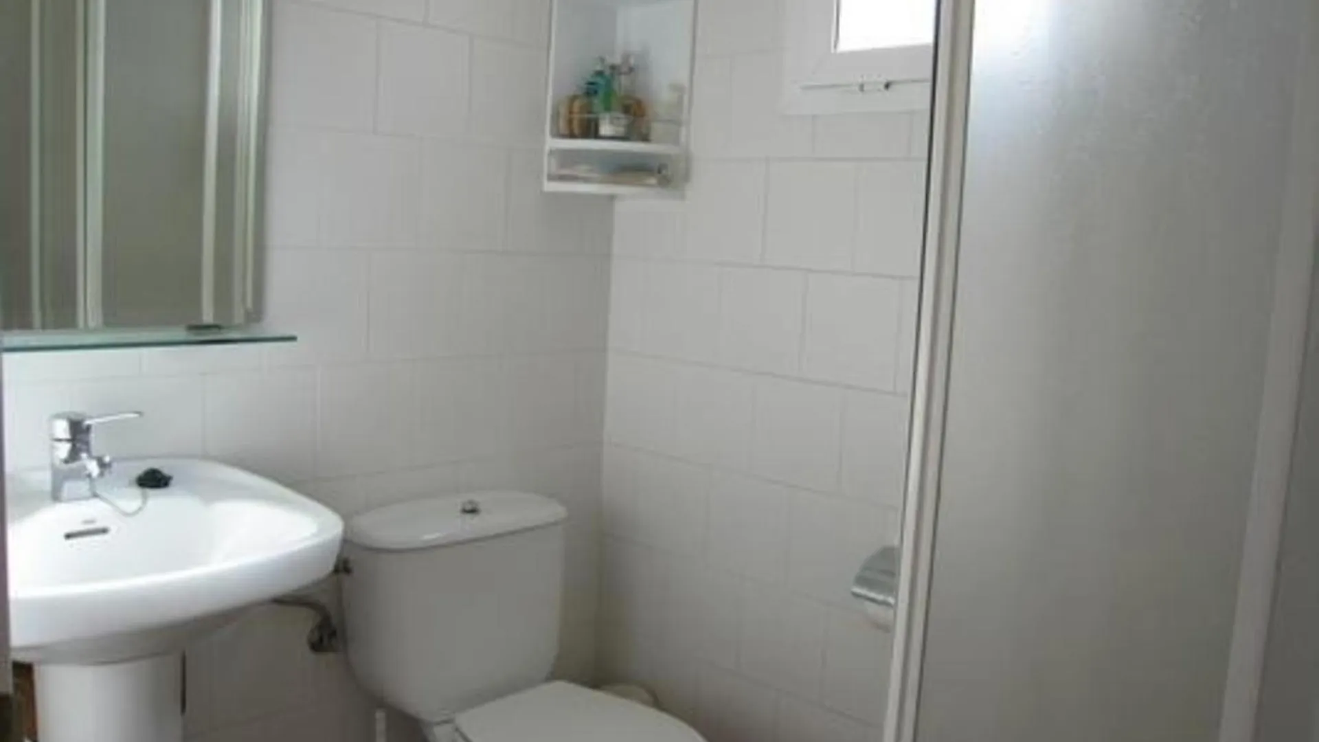 Feriehus Ferienhaus In Empuriabrava Mit Grill