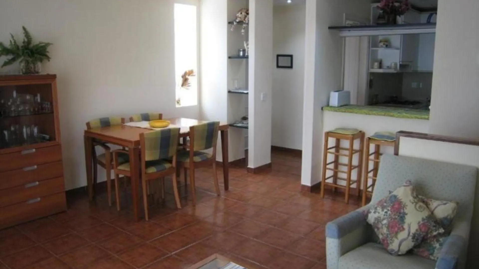 Ferienhaus In Empuriabrava Mit Grill Feriehus