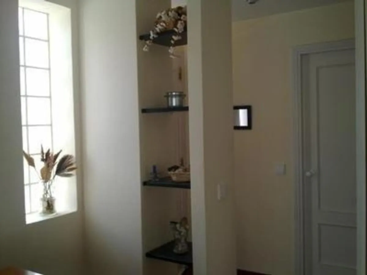 Ferienhaus In Empuriabrava Mit Grill